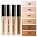 Liquid Concealer