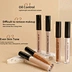 Full Coverage Liquid Concealer