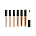 Liquid Concealer