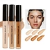 Full Coverage Liquid Concealer